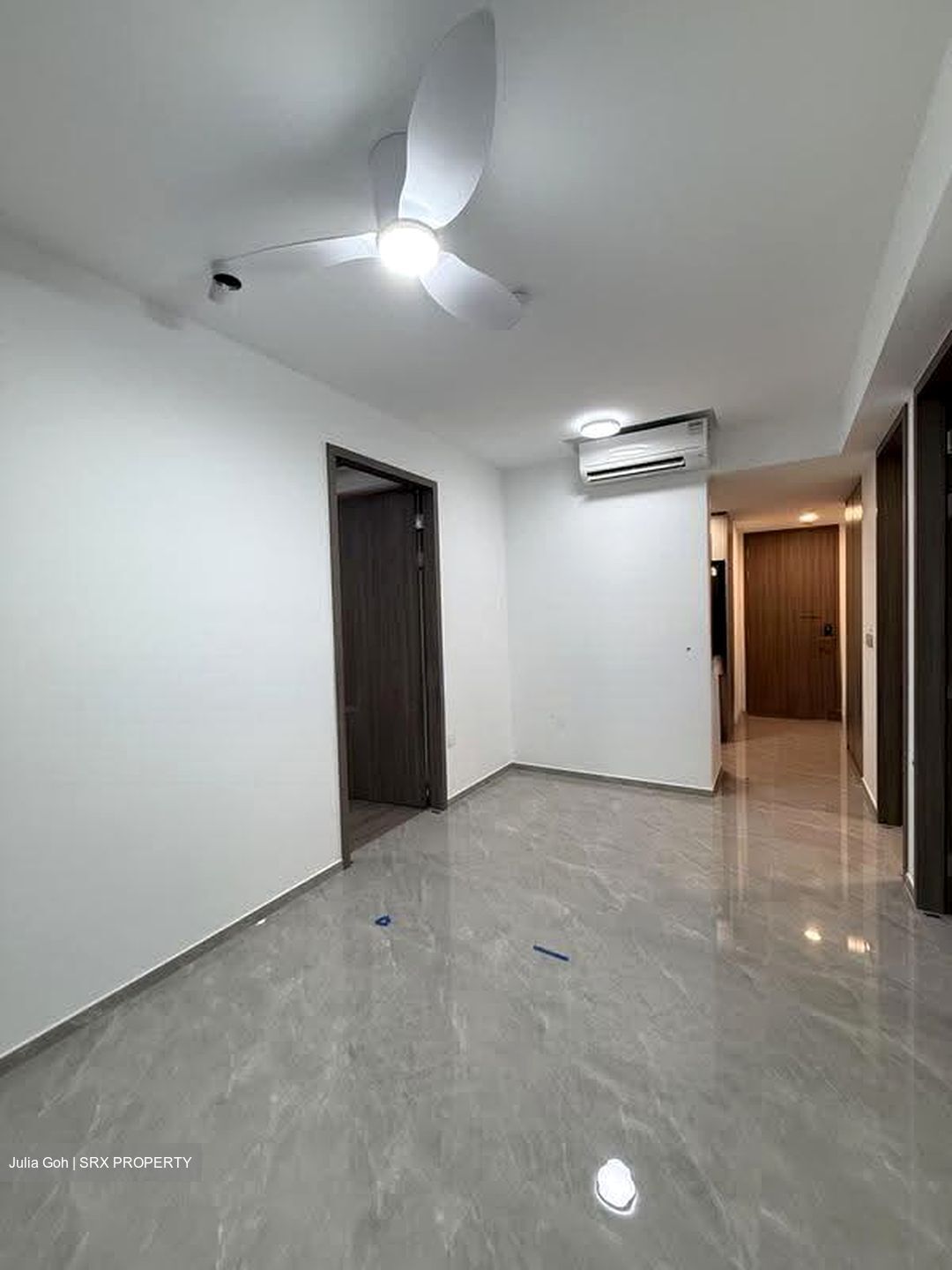 Norwood Grand (D25), Apartment #617632561